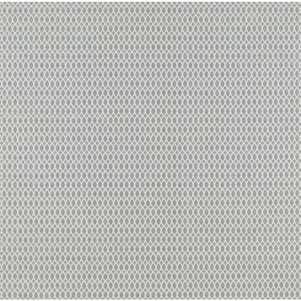 Picture of 20818-34